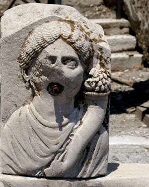 WS Ancient Places - 21.jpg